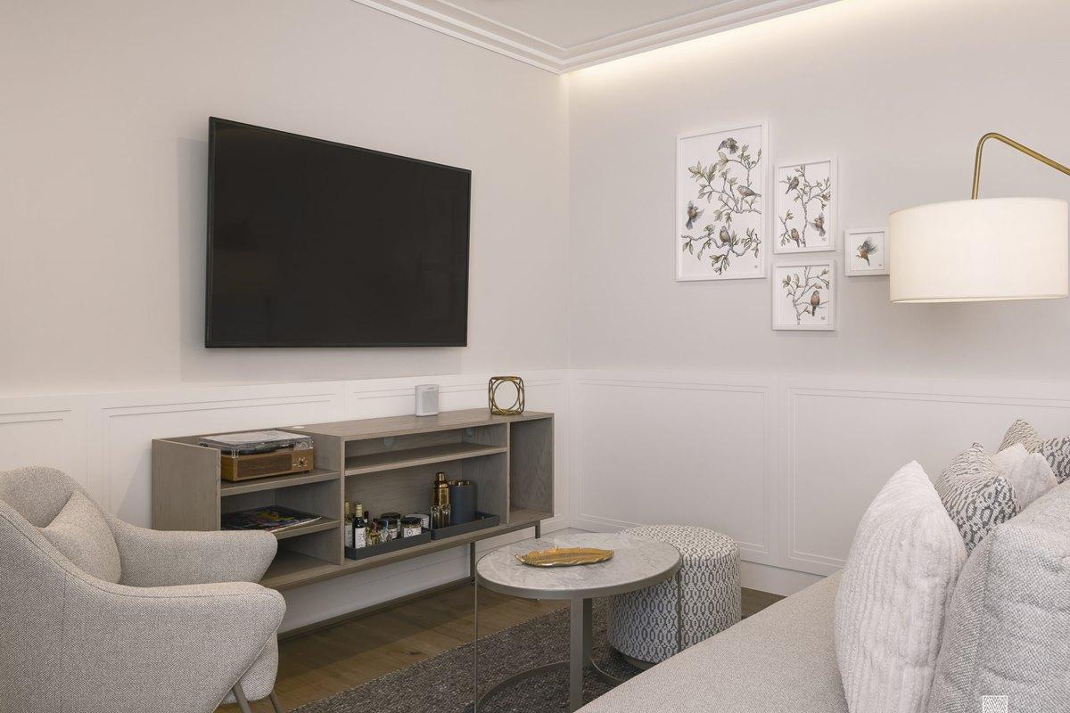 Casa Cleo Luxury Plus By Viadora Мексико Сити Екстериор снимка