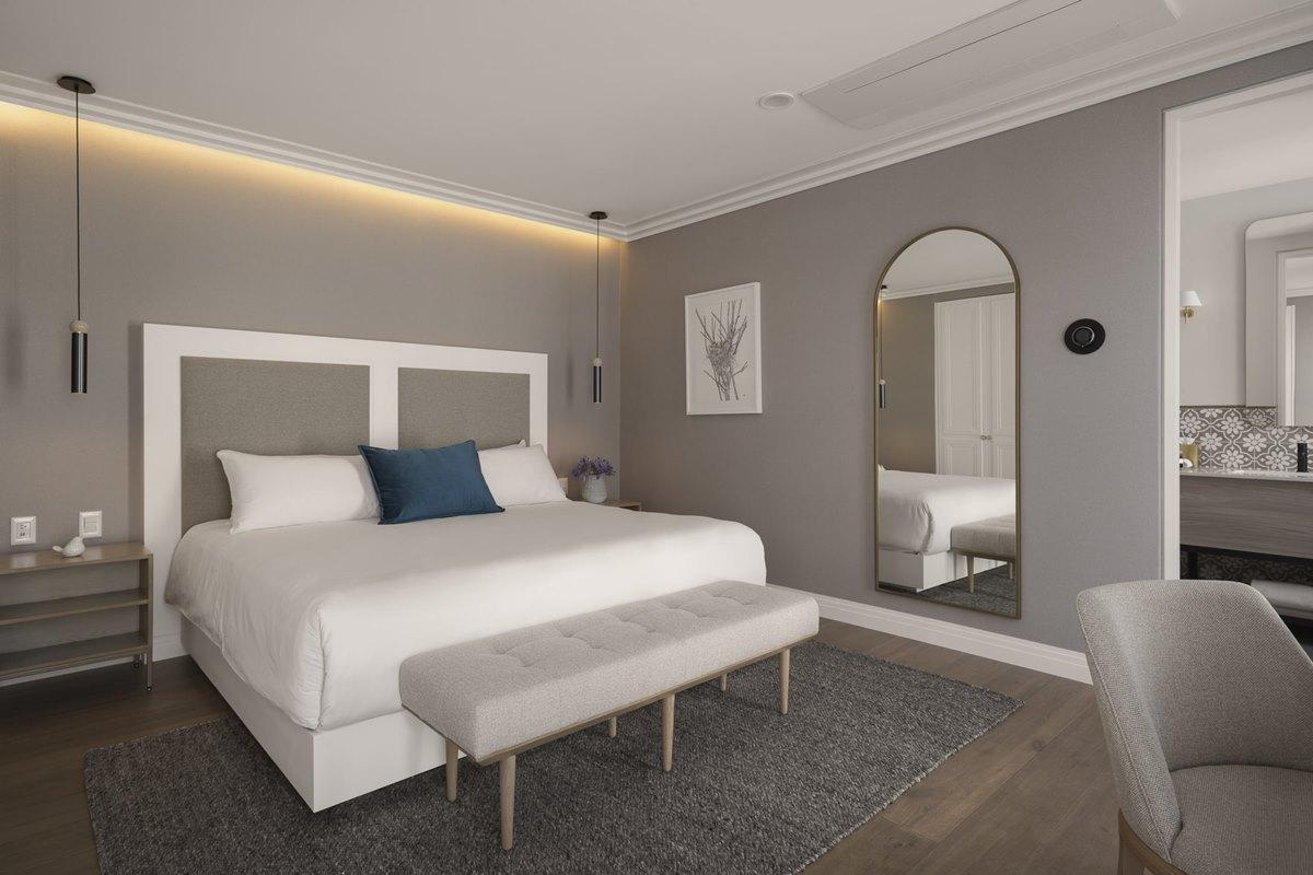 Casa Cleo Luxury Plus By Viadora Мексико Сити Екстериор снимка