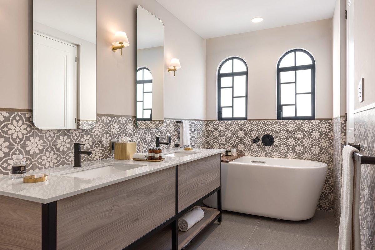 Casa Cleo Luxury Plus By Viadora Мексико Сити Екстериор снимка