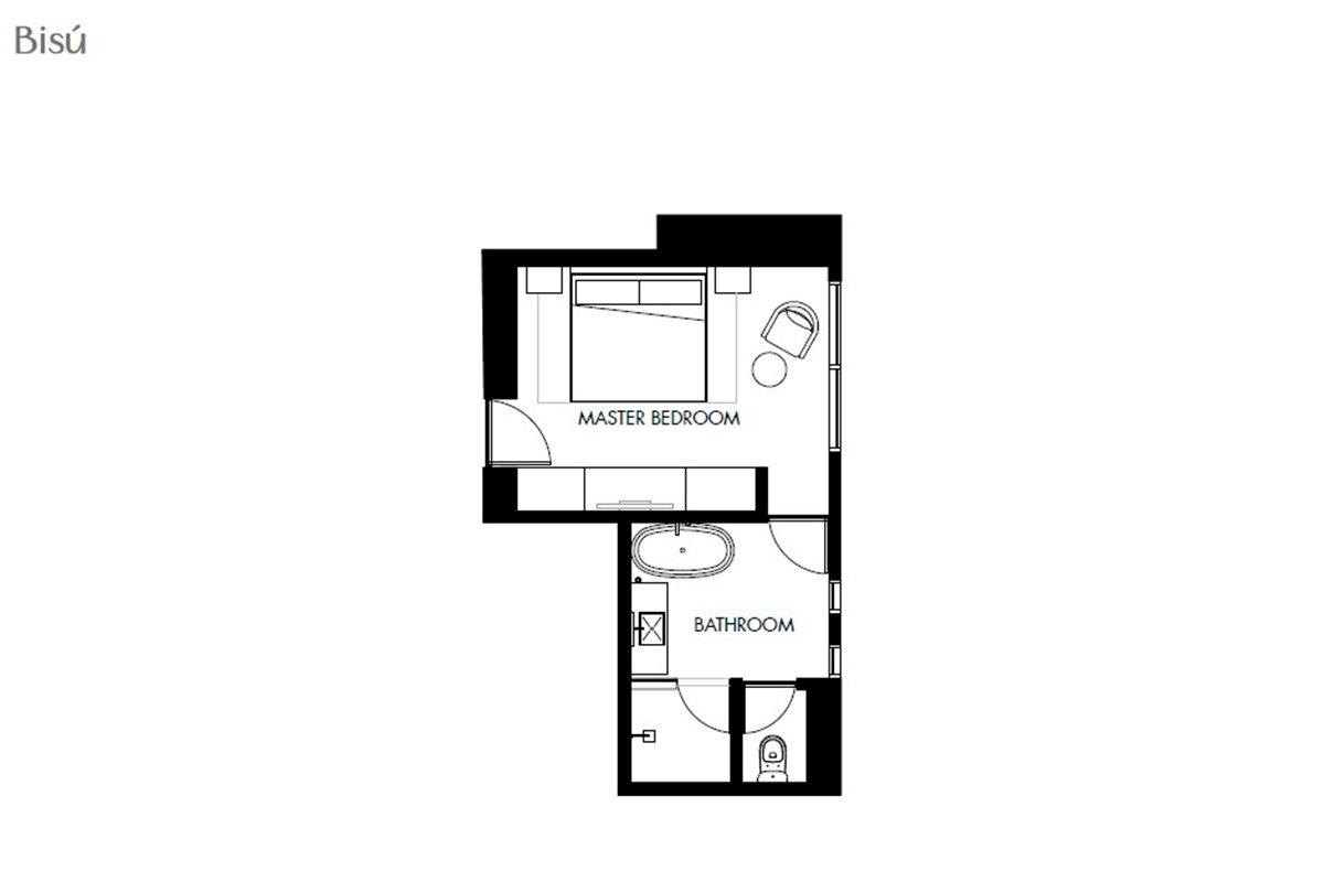 Casa Cleo Luxury Plus By Viadora Мексико Сити Екстериор снимка