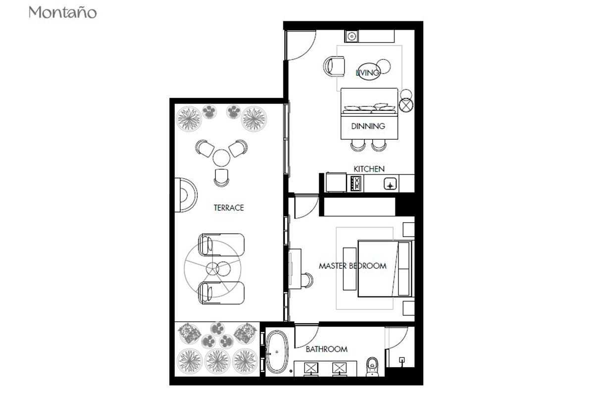 Casa Cleo Luxury Plus By Viadora Мексико Сити Екстериор снимка