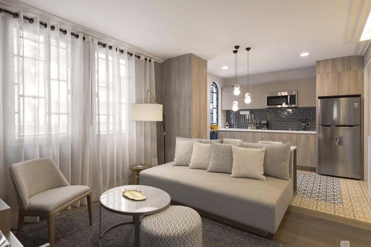 Casa Cleo Luxury Plus By Viadora Мексико Сити Екстериор снимка