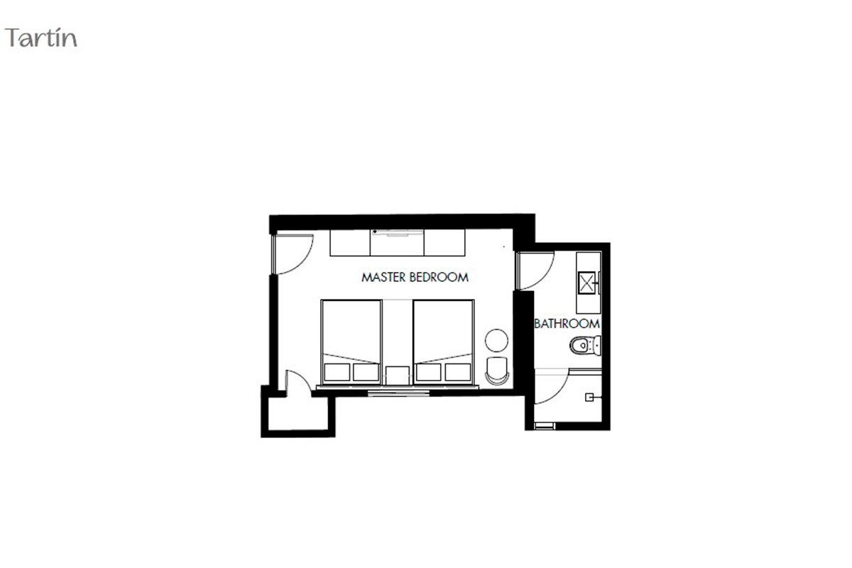 Casa Cleo Luxury Plus By Viadora Мексико Сити Екстериор снимка